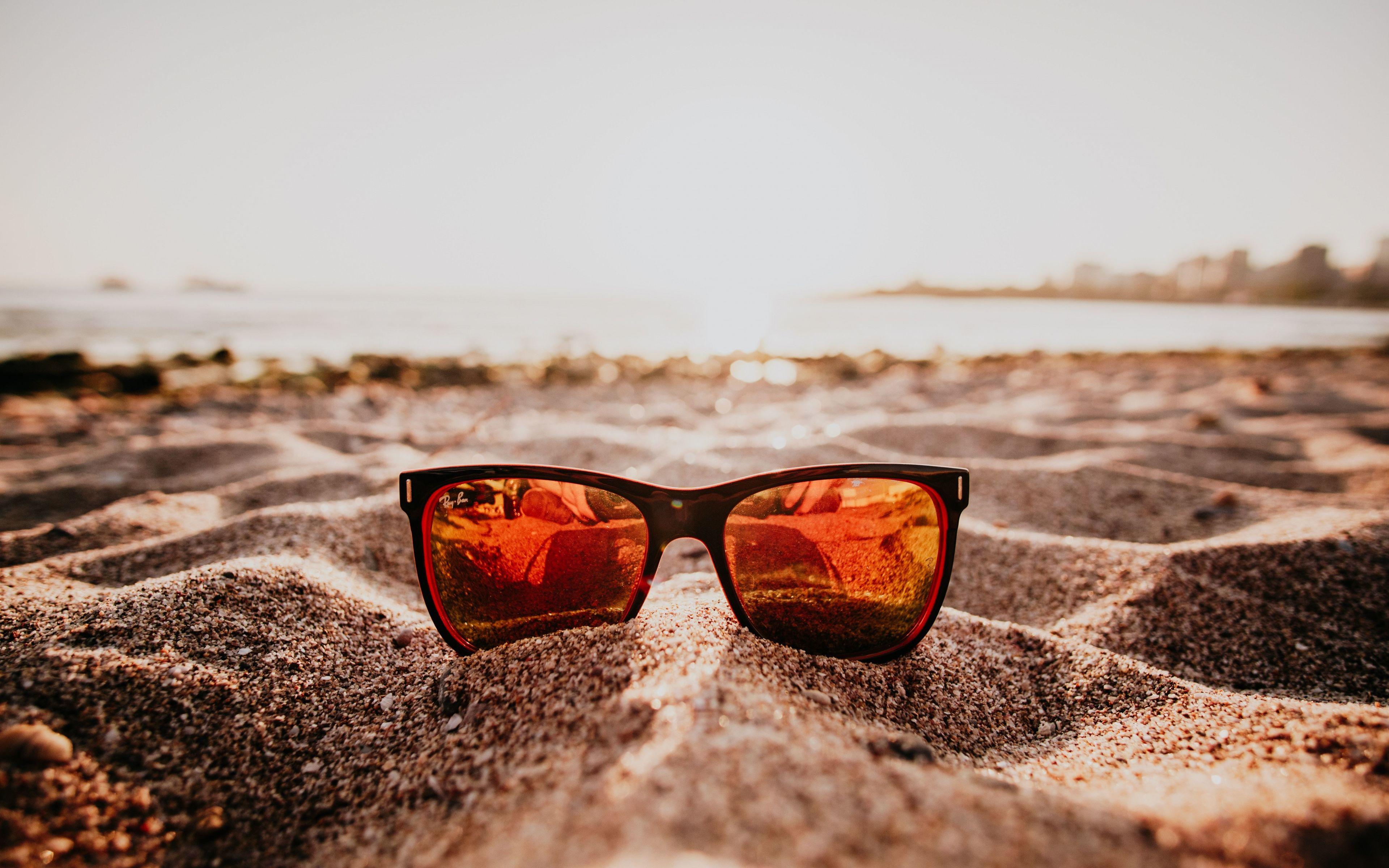 Beach Sunglasses Wallpapers Top Free Beach Sunglasses Backgrounds