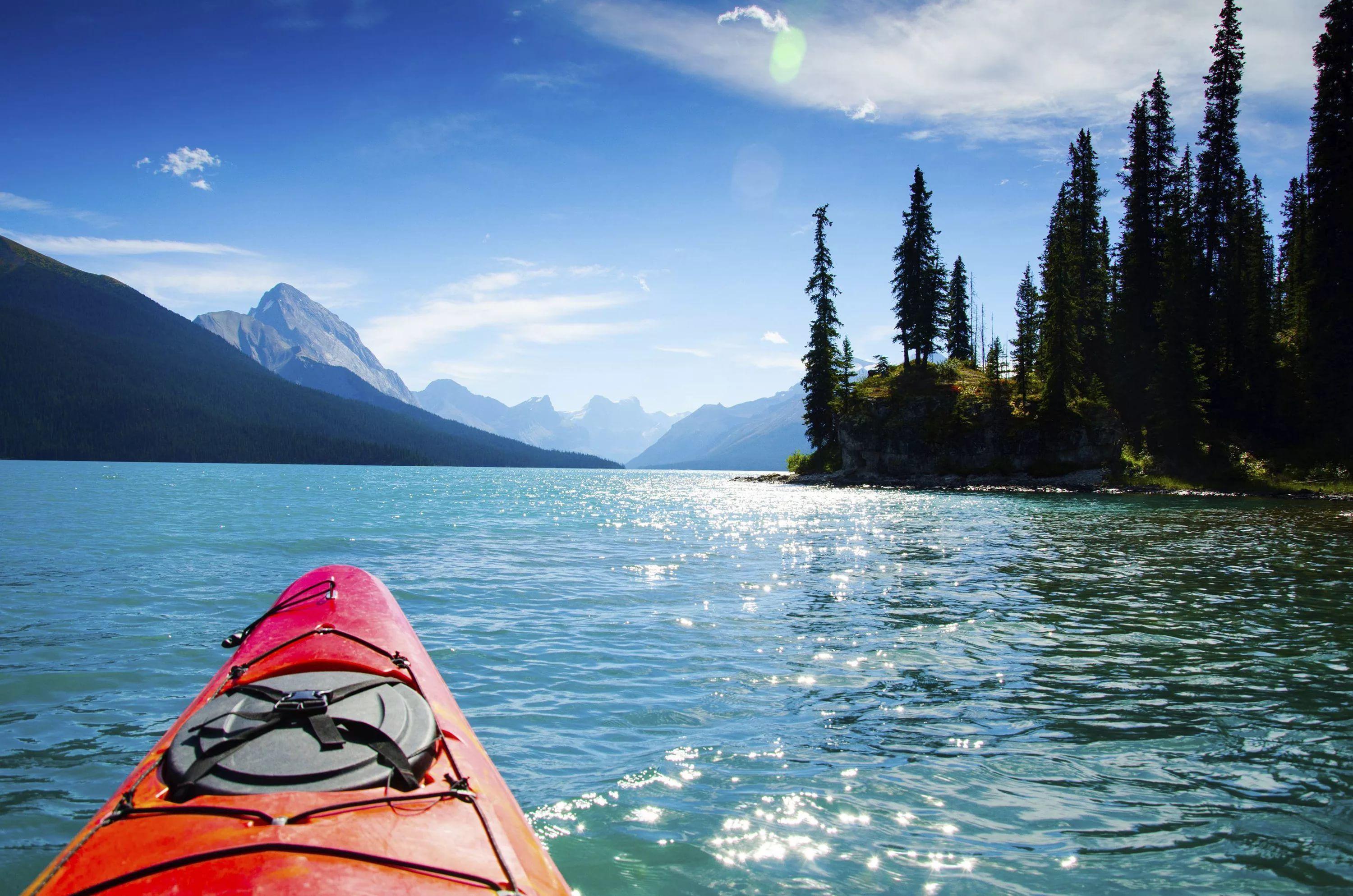 Kayak Wallpapers Top Free Kayak Backgrounds WallpaperAccess
