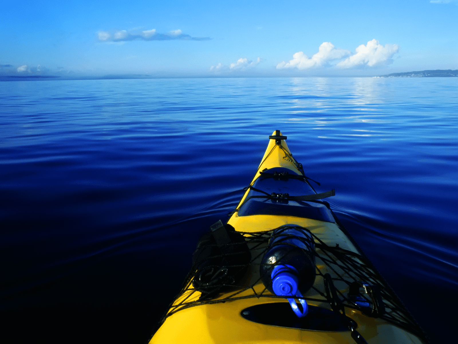 Kayak Wallpapers Top Free Kayak Backgrounds WallpaperAccess