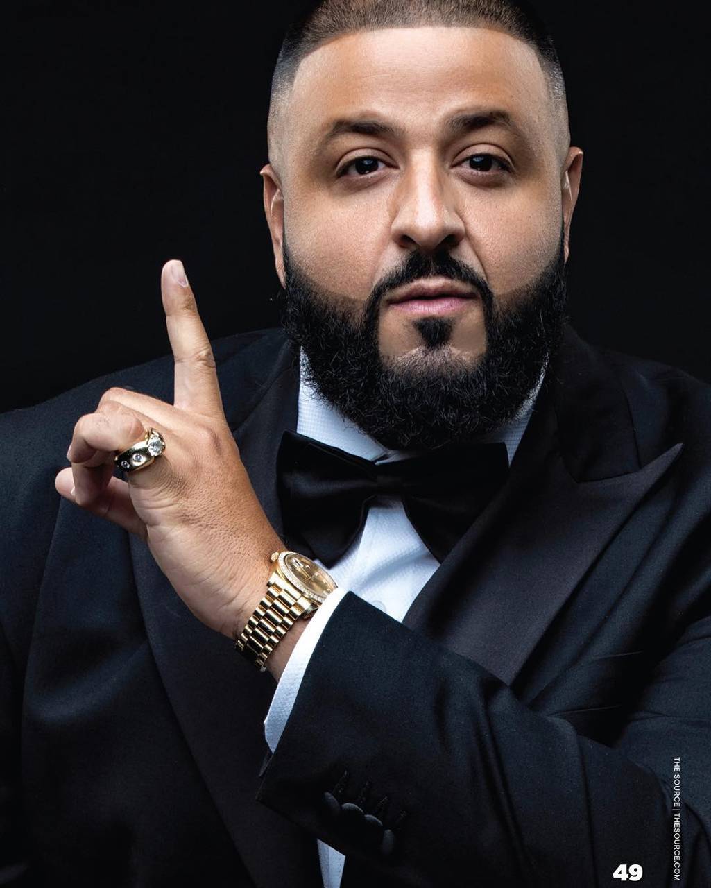 DJ Khaled Wallpapers Top Free DJ Khaled Backgrounds WallpaperAccess