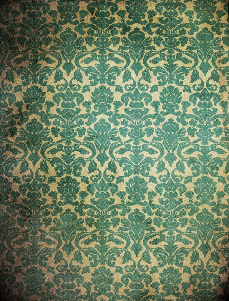 Green Retro Wallpapers Top Free Green Retro Backgrounds WallpaperAccess