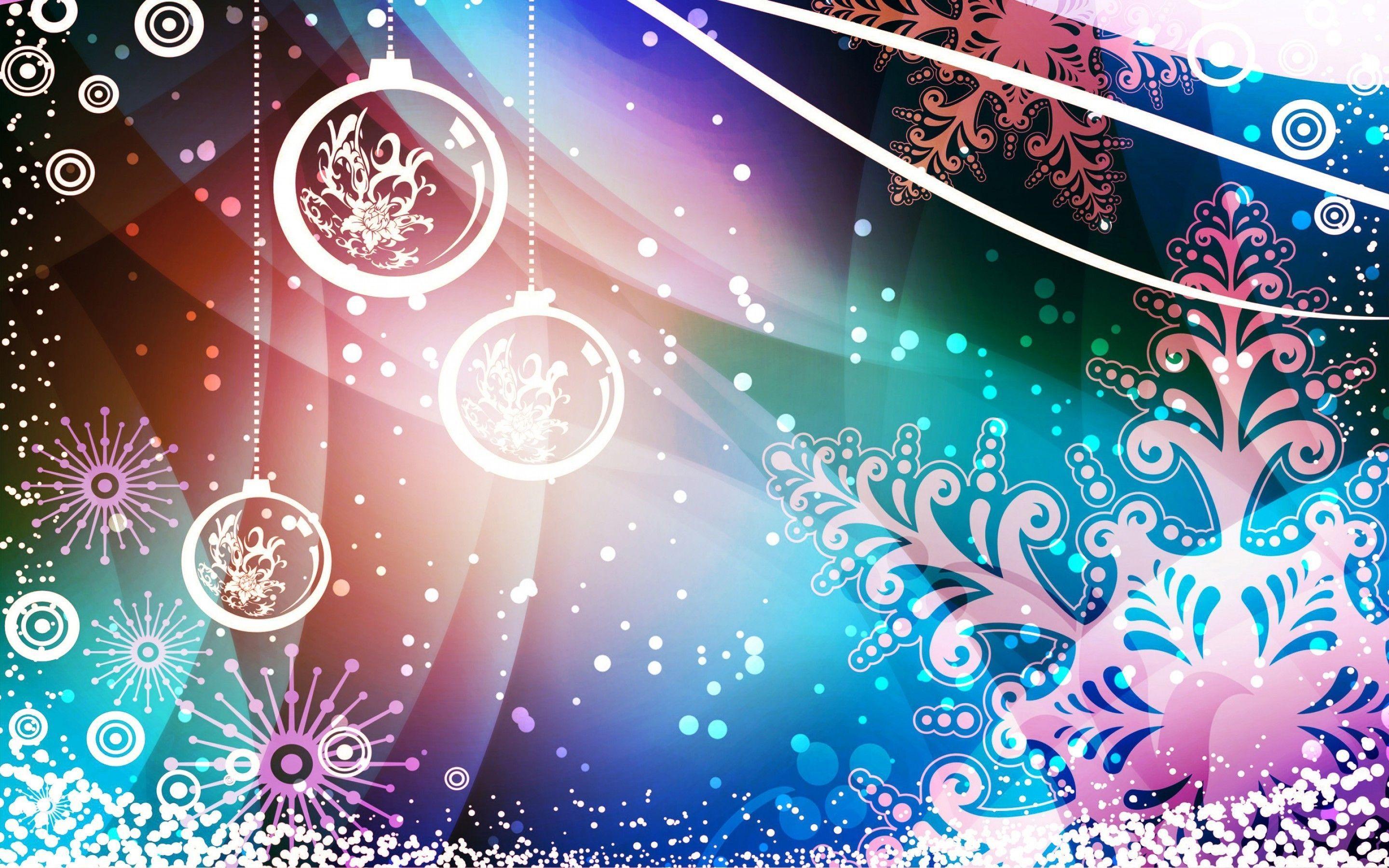 Abstract Christmas Wallpapers Top Free Abstract Christmas Backgrounds