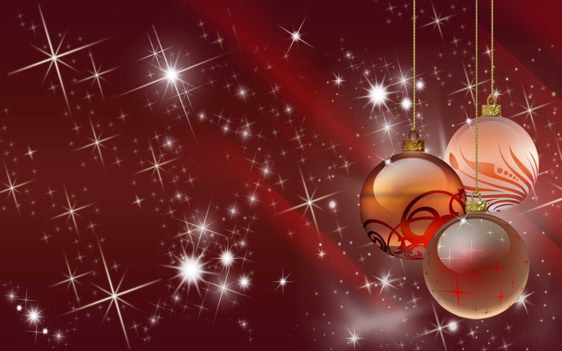 Abstract Christmas Wallpapers Top Free Abstract Christmas Backgrounds WallpaperAccess