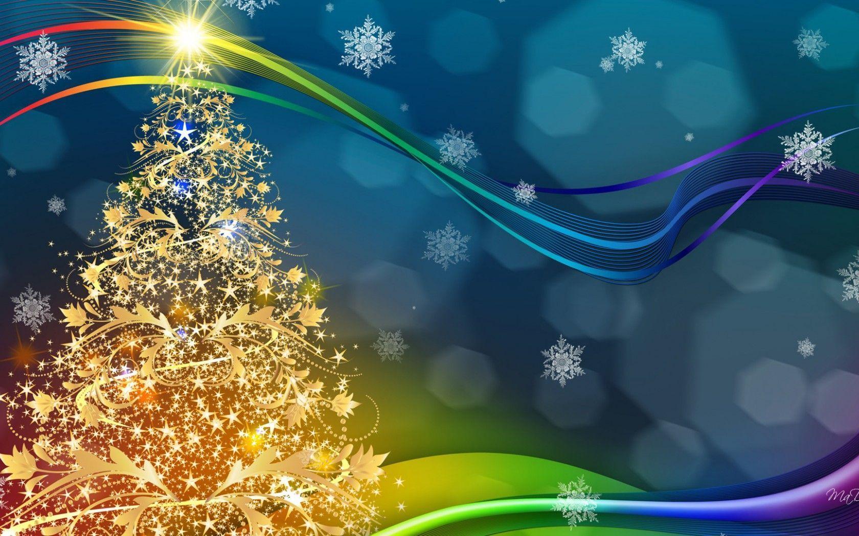Abstract Christmas Wallpapers Top Free Abstract Christmas Backgrounds