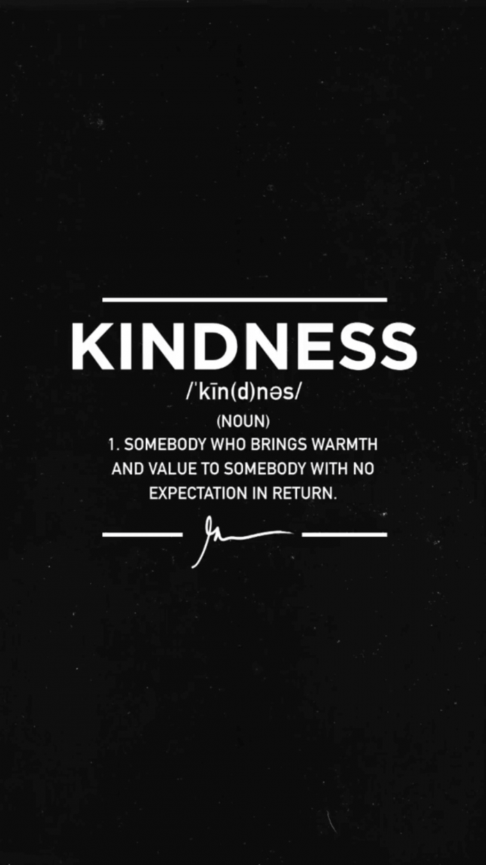 Kindness Wallpapers Top Free Kindness Backgrounds WallpaperAccess