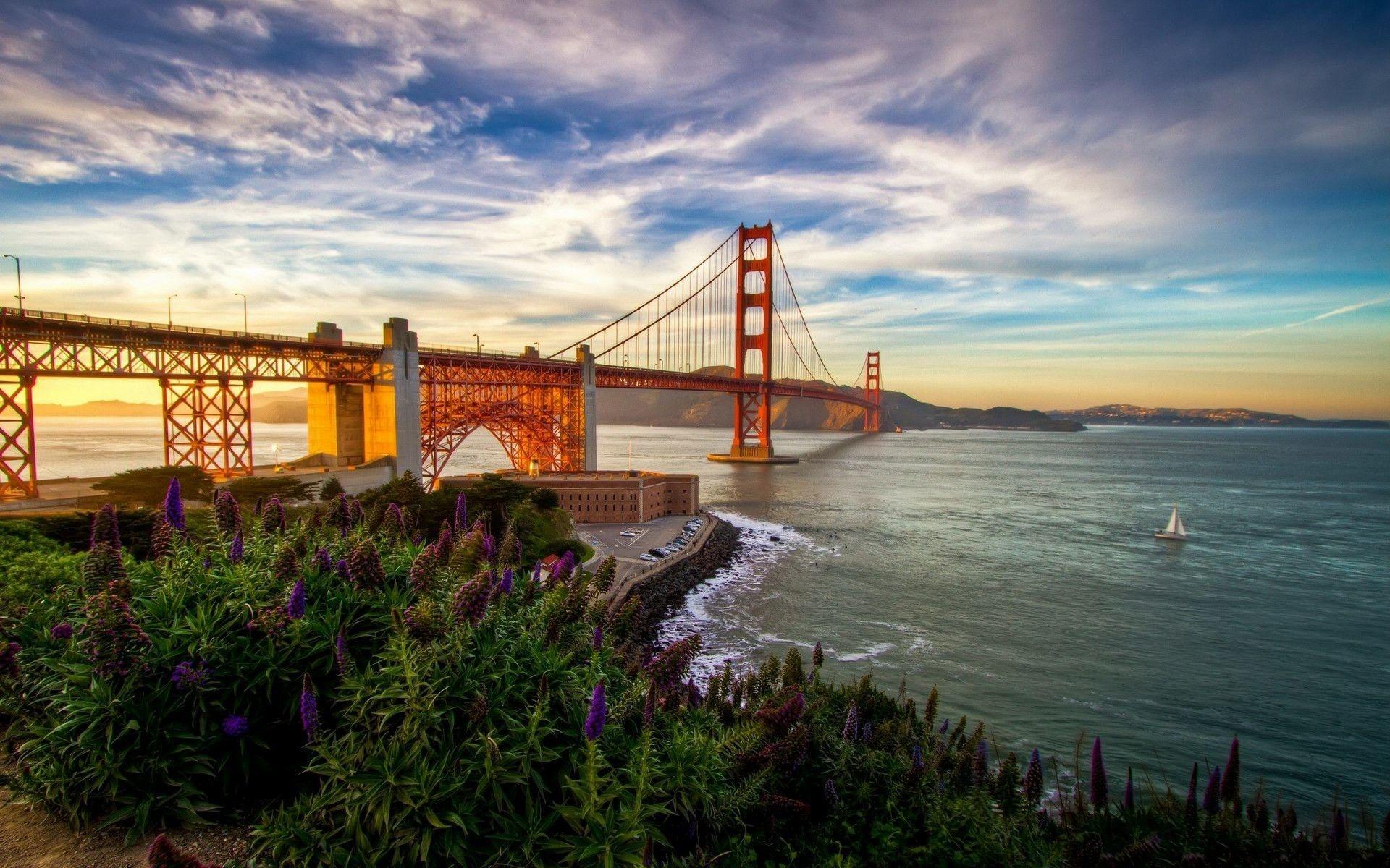 Silicon Valley Wallpapers Top Free Silicon Valley Backgrounds