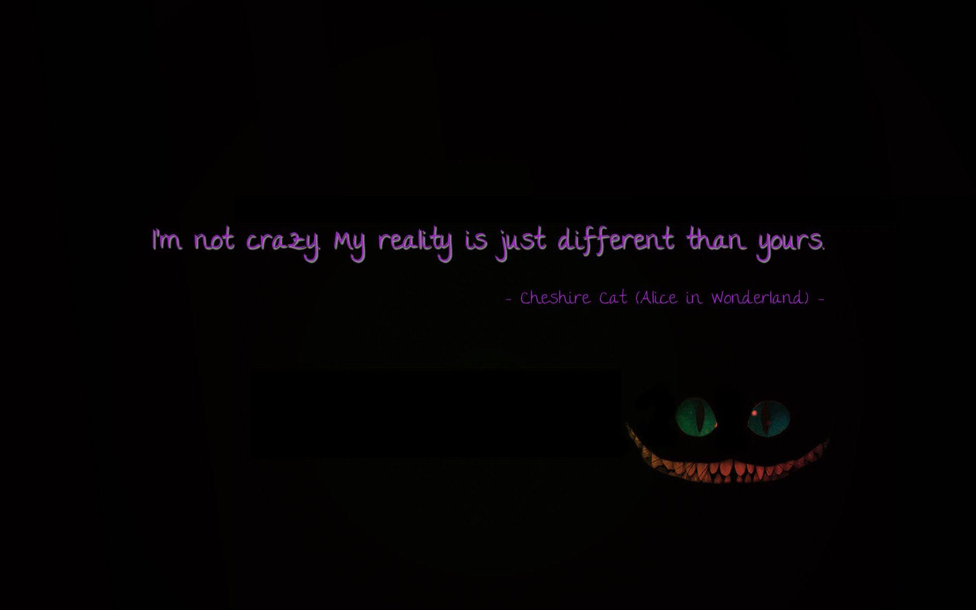 Movie Quotes Wallpapers Top Free Movie Quotes Backgrounds