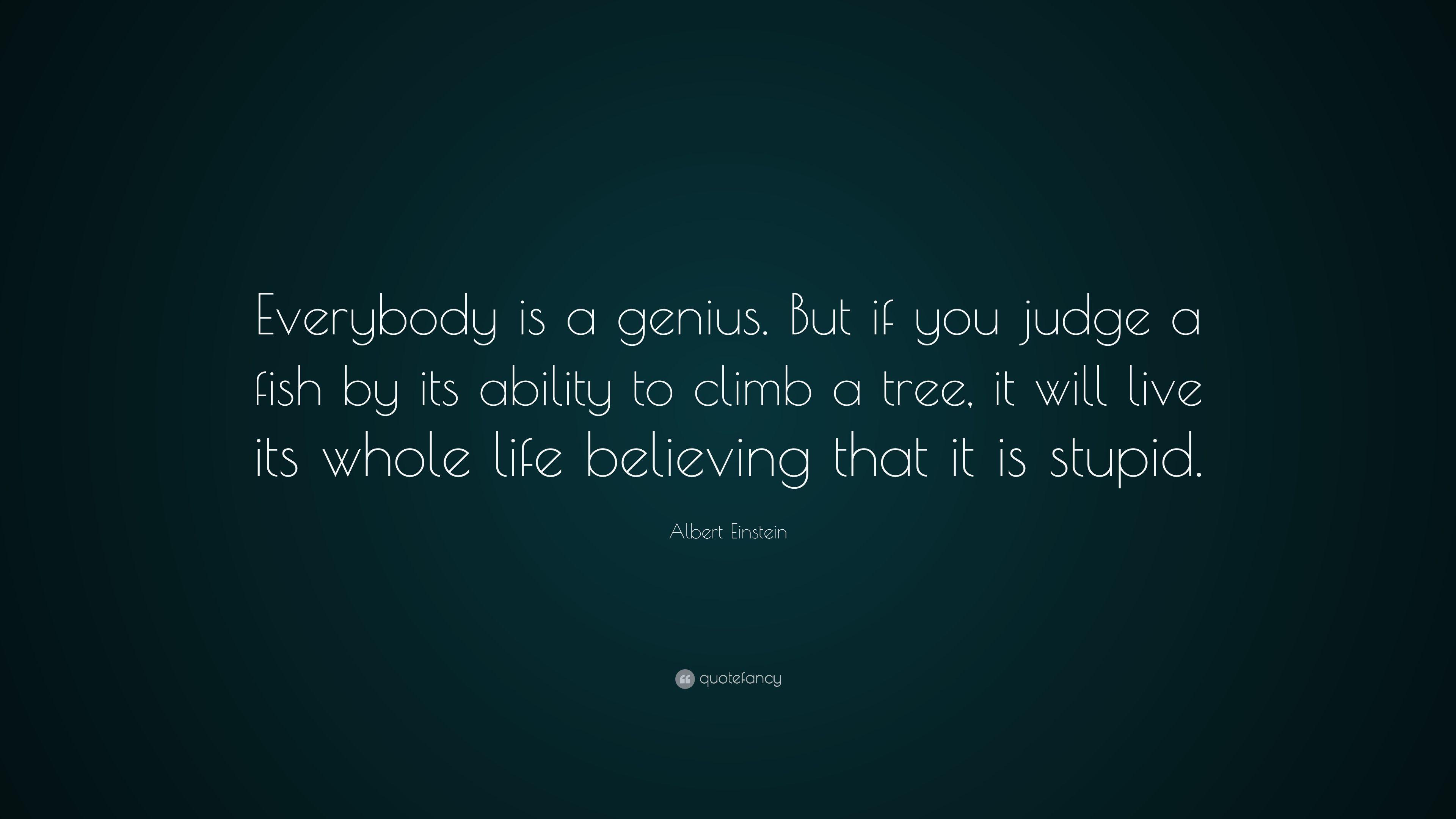 Genius Wallpapers Top Free Genius Backgrounds WallpaperAccess