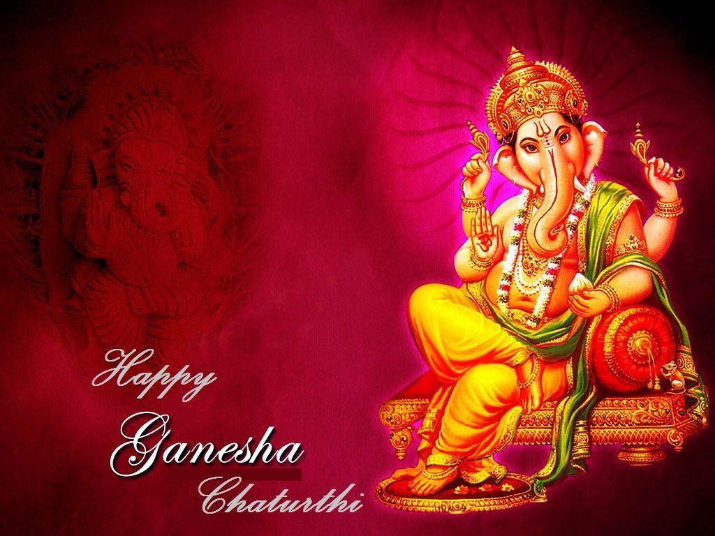 Ganesh 3D Wallpapers Top Free Ganesh 3D Backgrounds WallpaperAccess