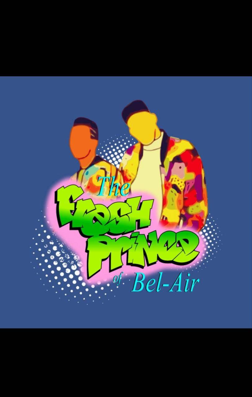 Fresh Prince of Bel Air Wallpapers Top Free Fresh Prince of Bel Air
