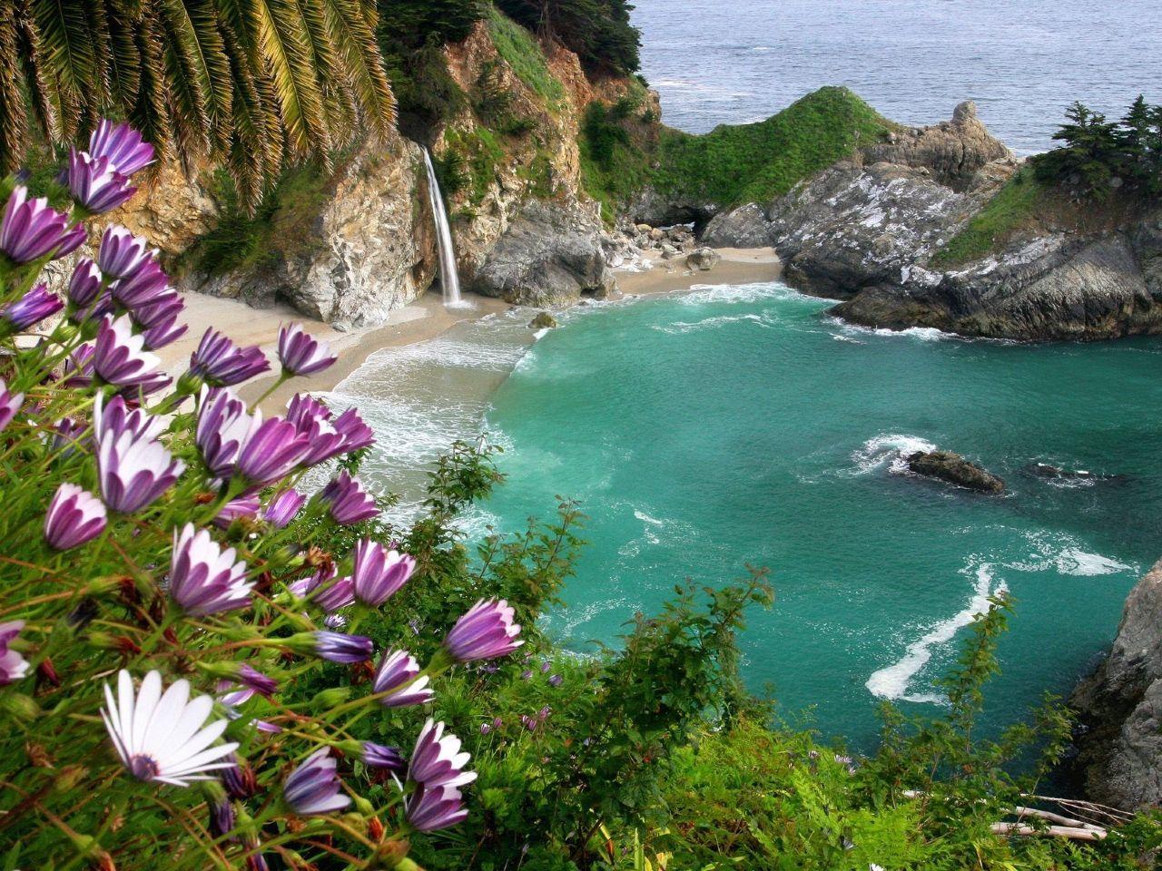 Big Sur Wallpapers Top Free Big Sur Backgrounds WallpaperAccess