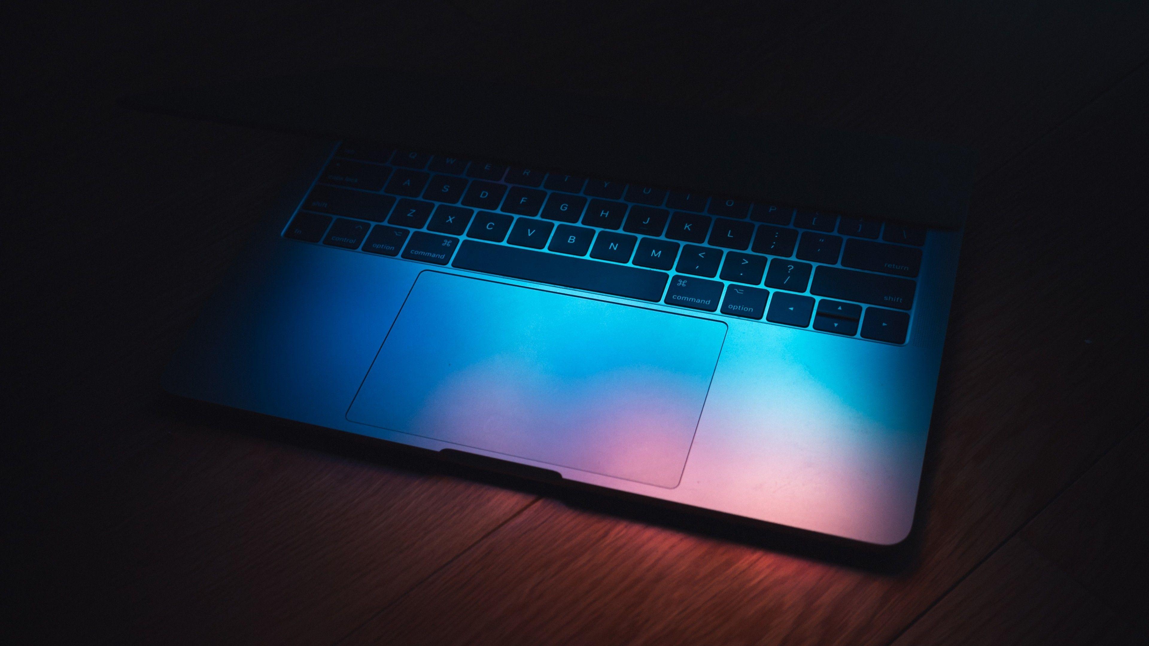 Cute MacBook Air Wallpapers Top Free Cute MacBook Air Backgrounds