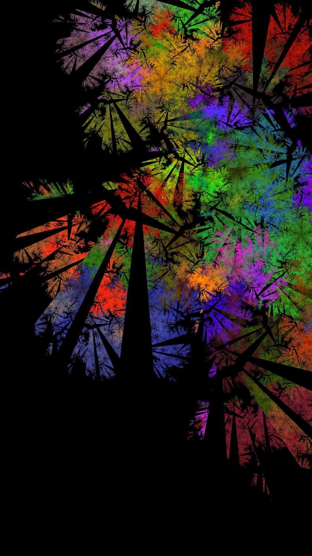 Unduh 440 Background Tumblr Abstrak Gratis Terbaru