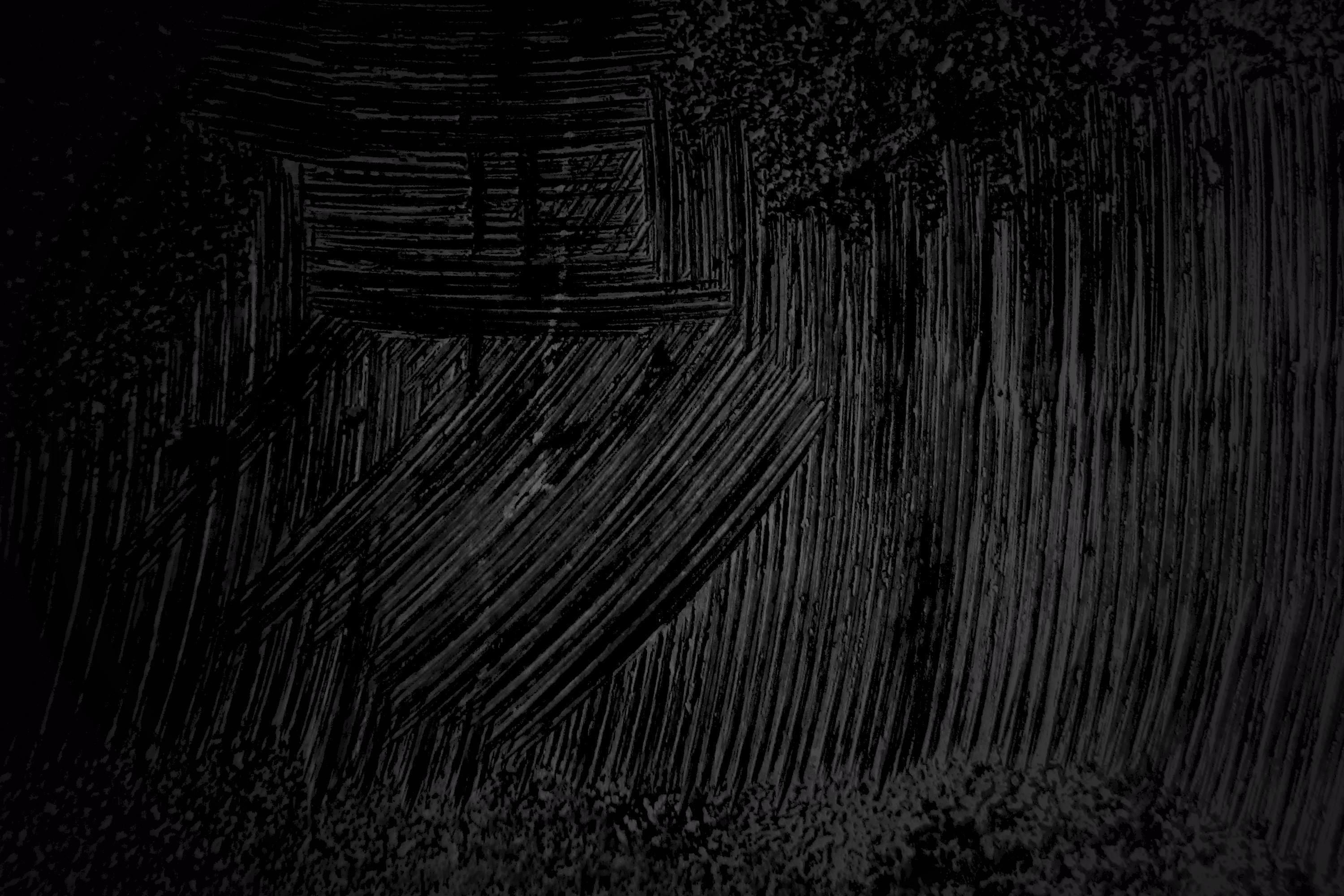 Blank Black Wallpapers Top Free Blank Black Backgrounds WallpaperAccess