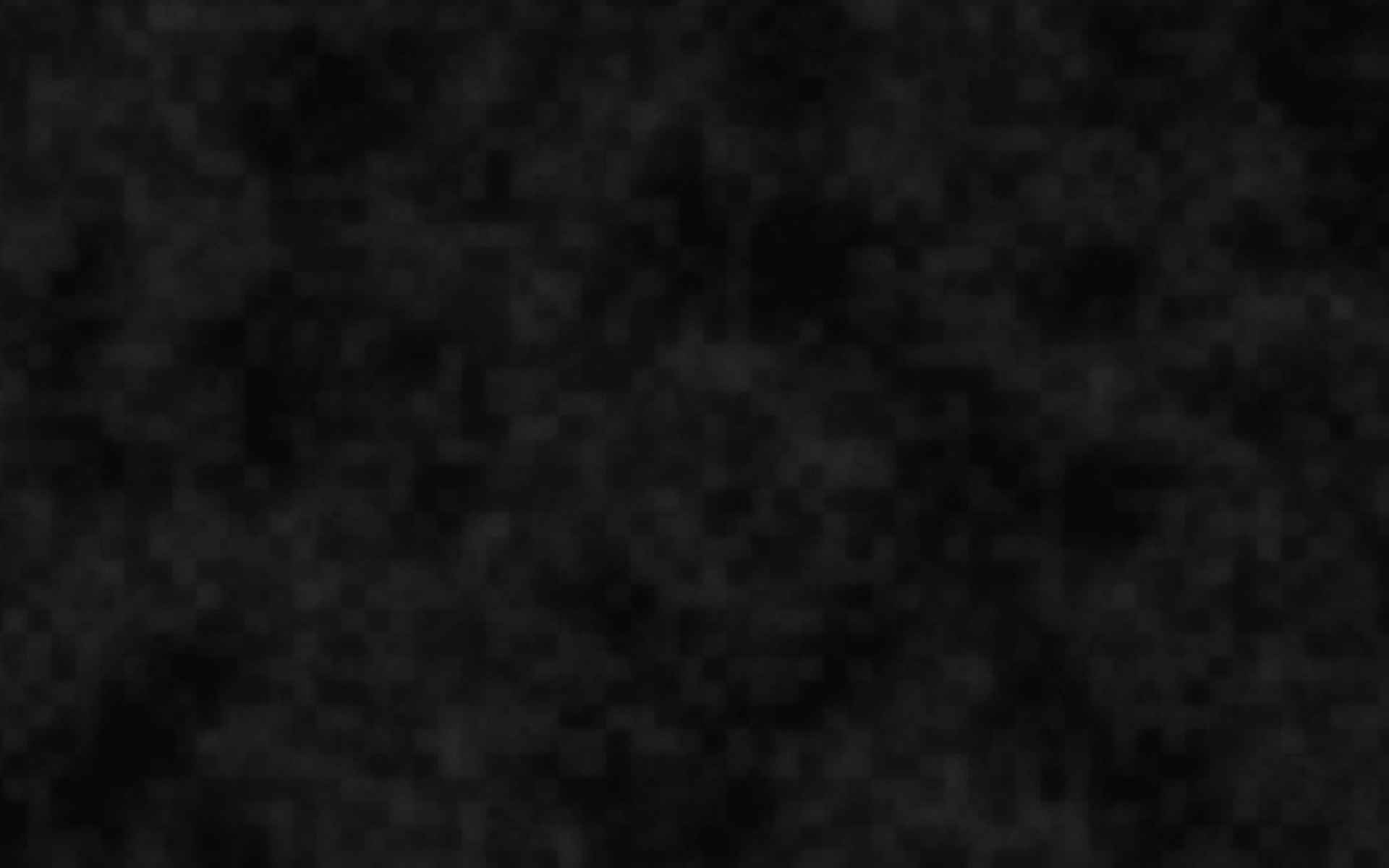 Bright Black Wallpapers Top Free Bright Black Backgrounds