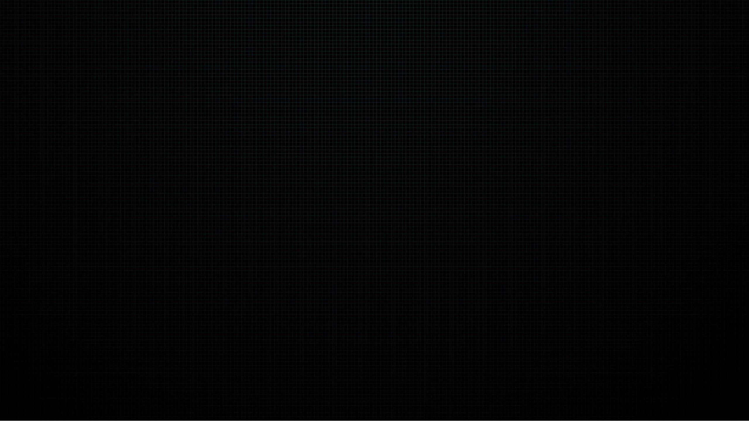 Solid Dark Wallpapers Top Free Solid Dark Backgrounds