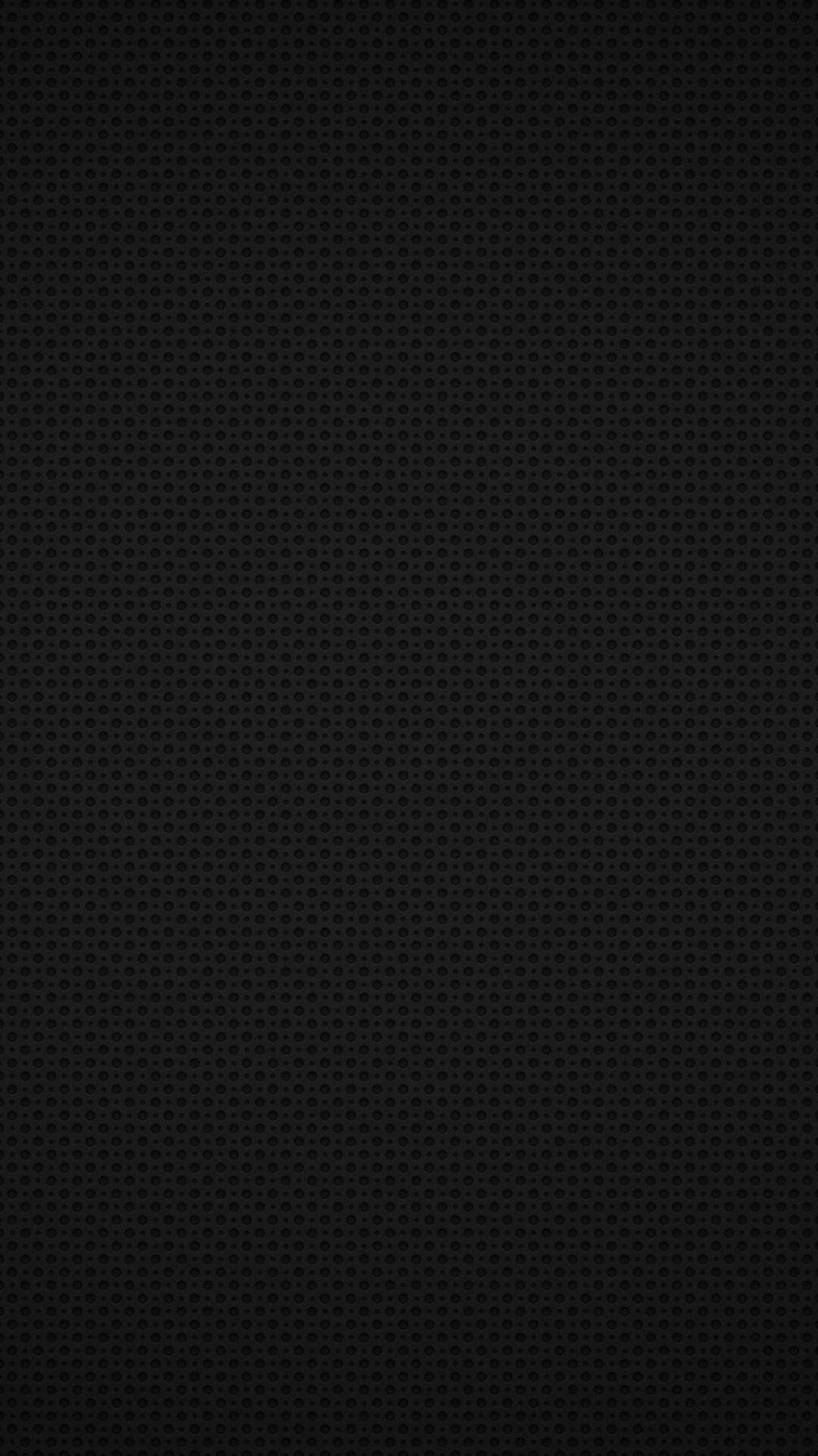 Solid Dark Wallpapers Top Free Solid Dark Backgrounds WallpaperAccess