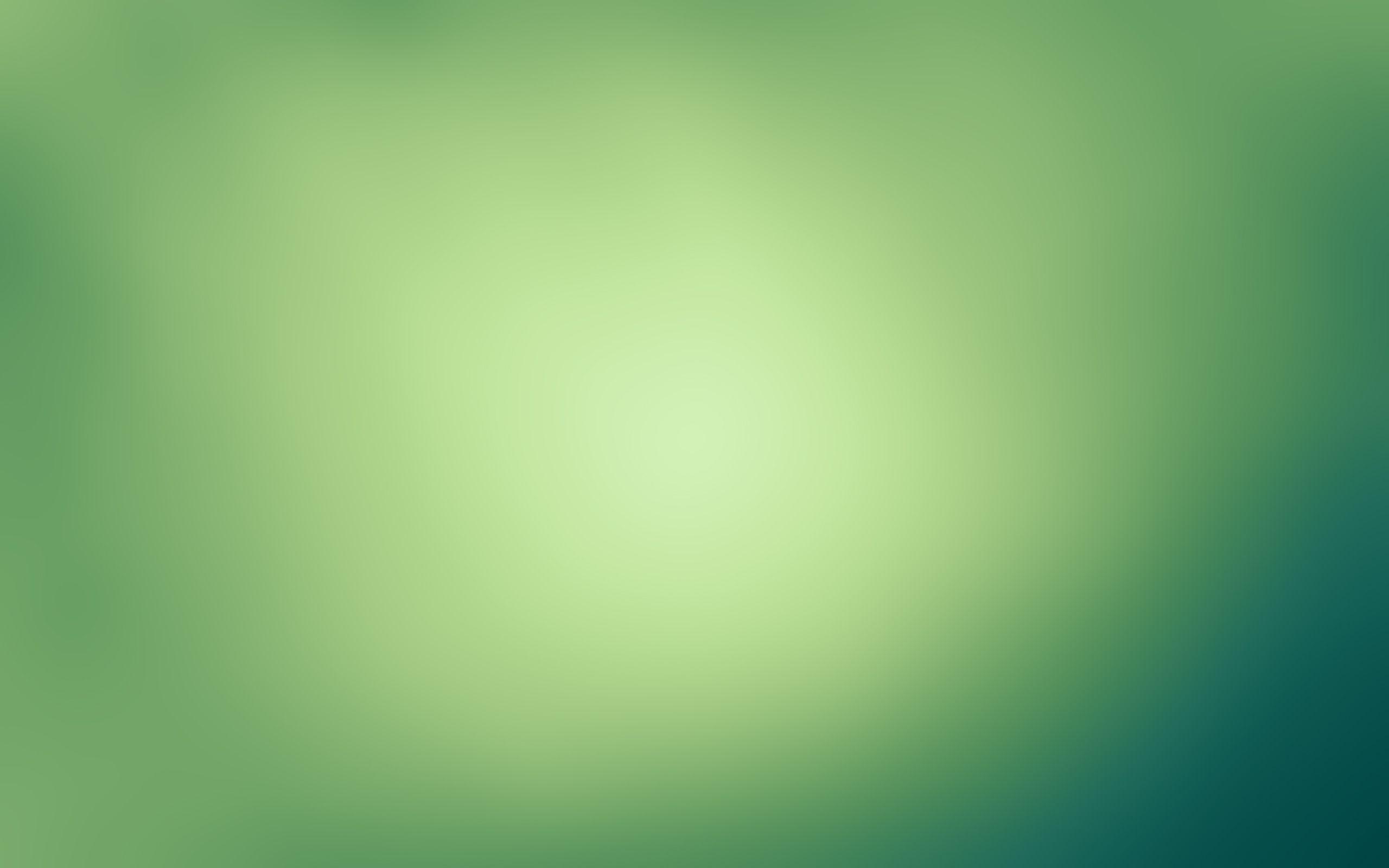 Solid Green Wallpapers Top Free Solid Green Backgrounds WallpaperAccess