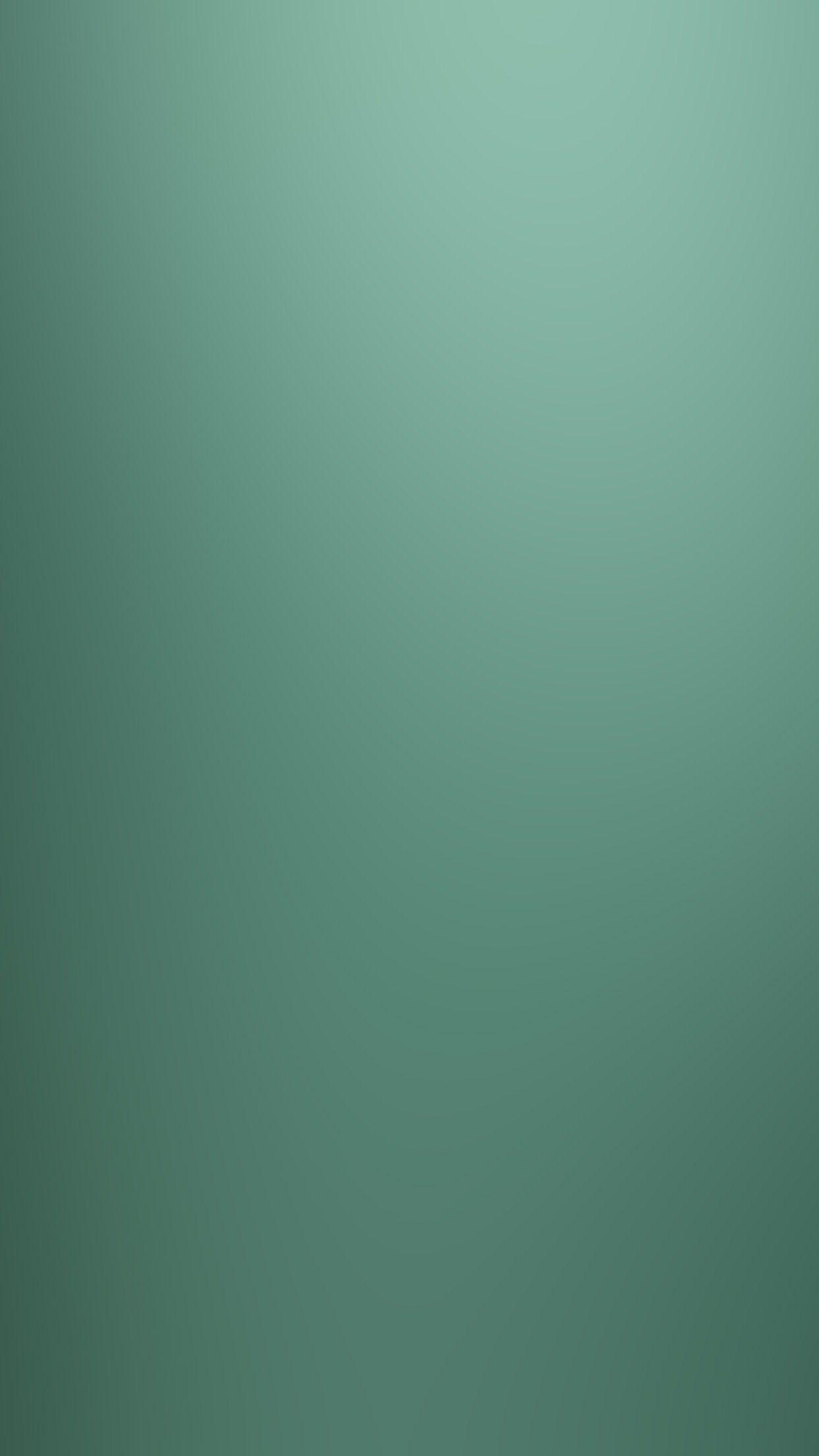 Solid Green Wallpapers Top Free Solid Green Backgrounds WallpaperAccess