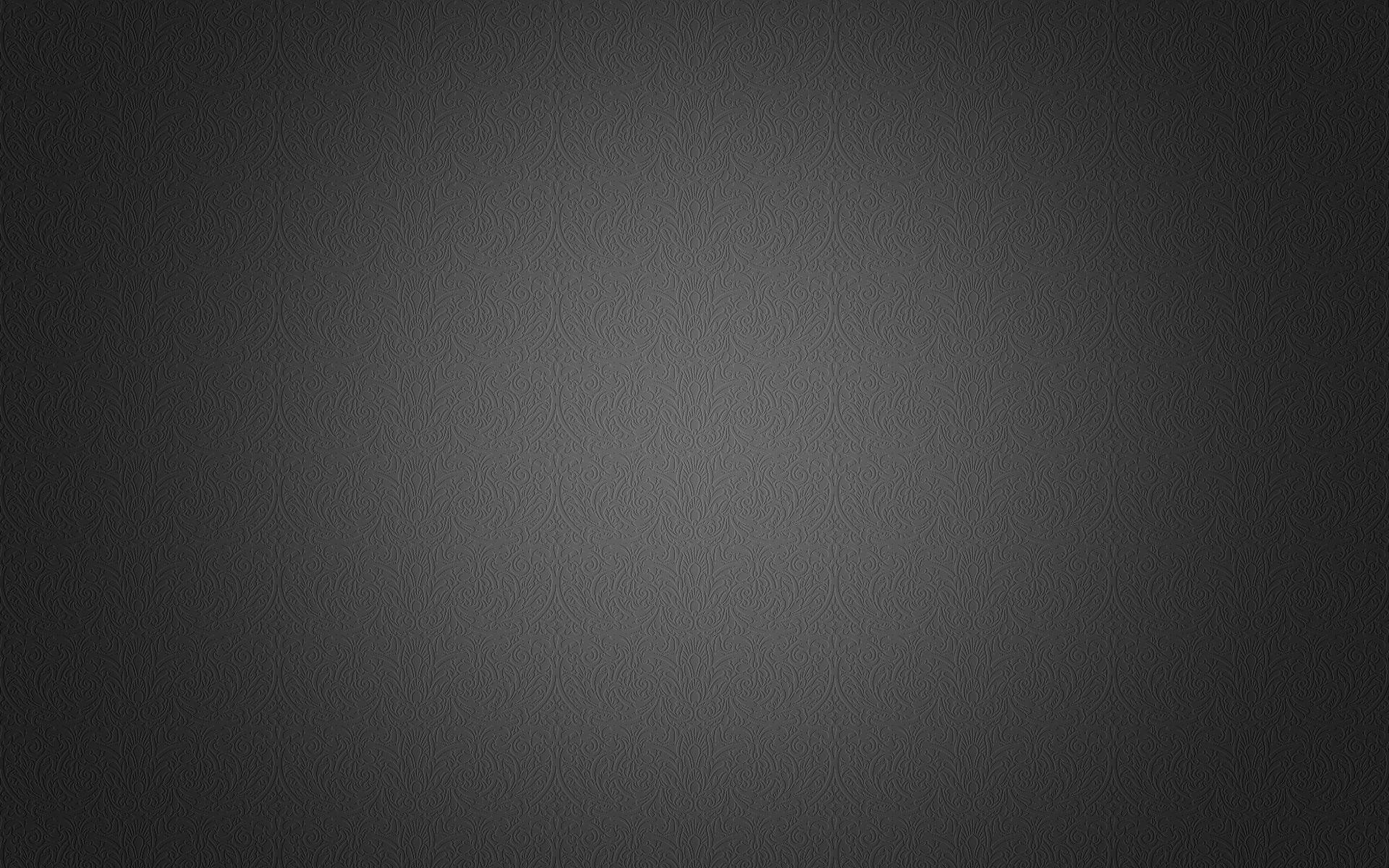 Solid Dark Wallpapers Top Free Solid Dark Backgrounds WallpaperAccess