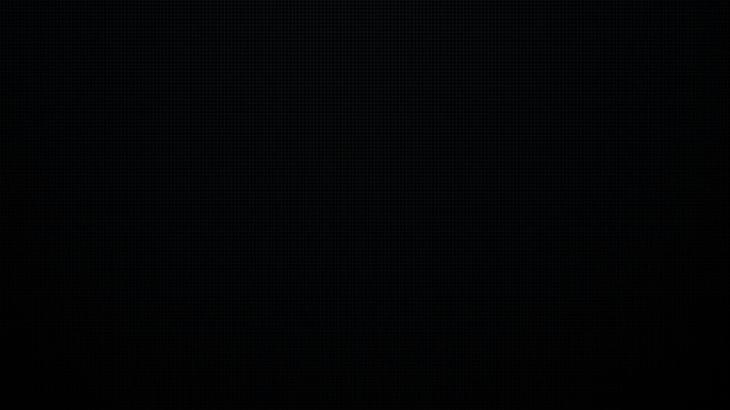 Solid Dark Wallpapers Top Free Solid Dark Backgrounds WallpaperAccess