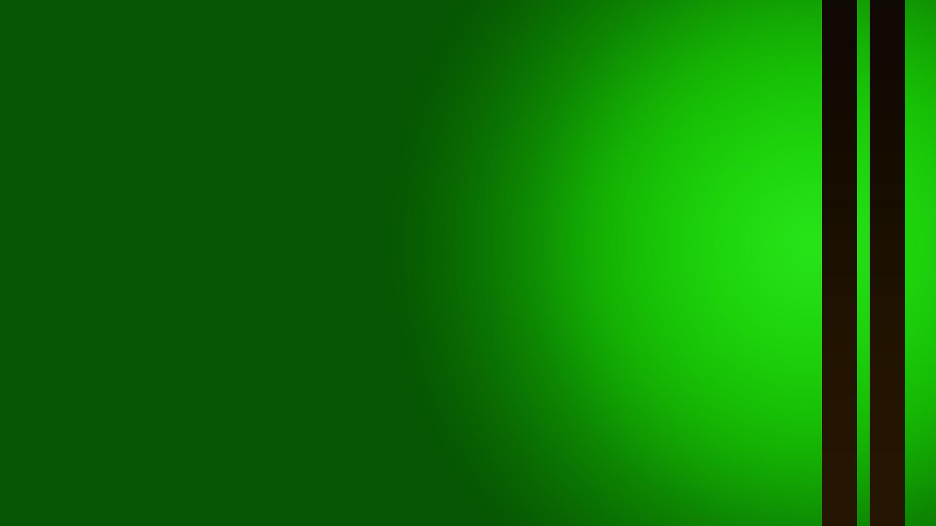 Solid Green Wallpapers Top Free Solid Green Backgrounds WallpaperAccess