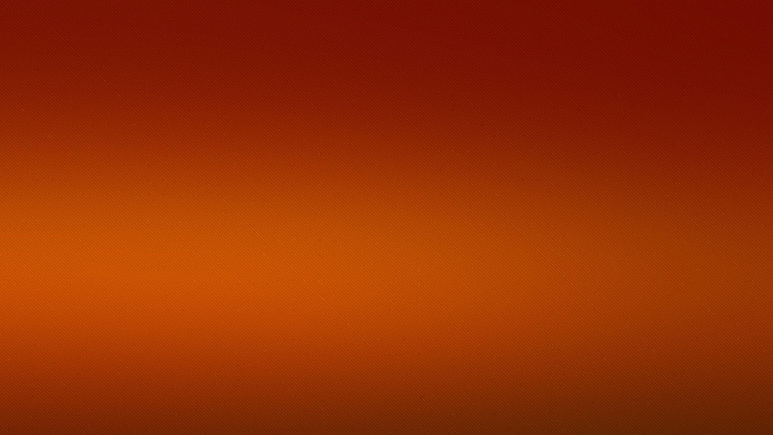 Plain Color Wallpapers Top Free Plain Color Backgrounds WallpaperAccess