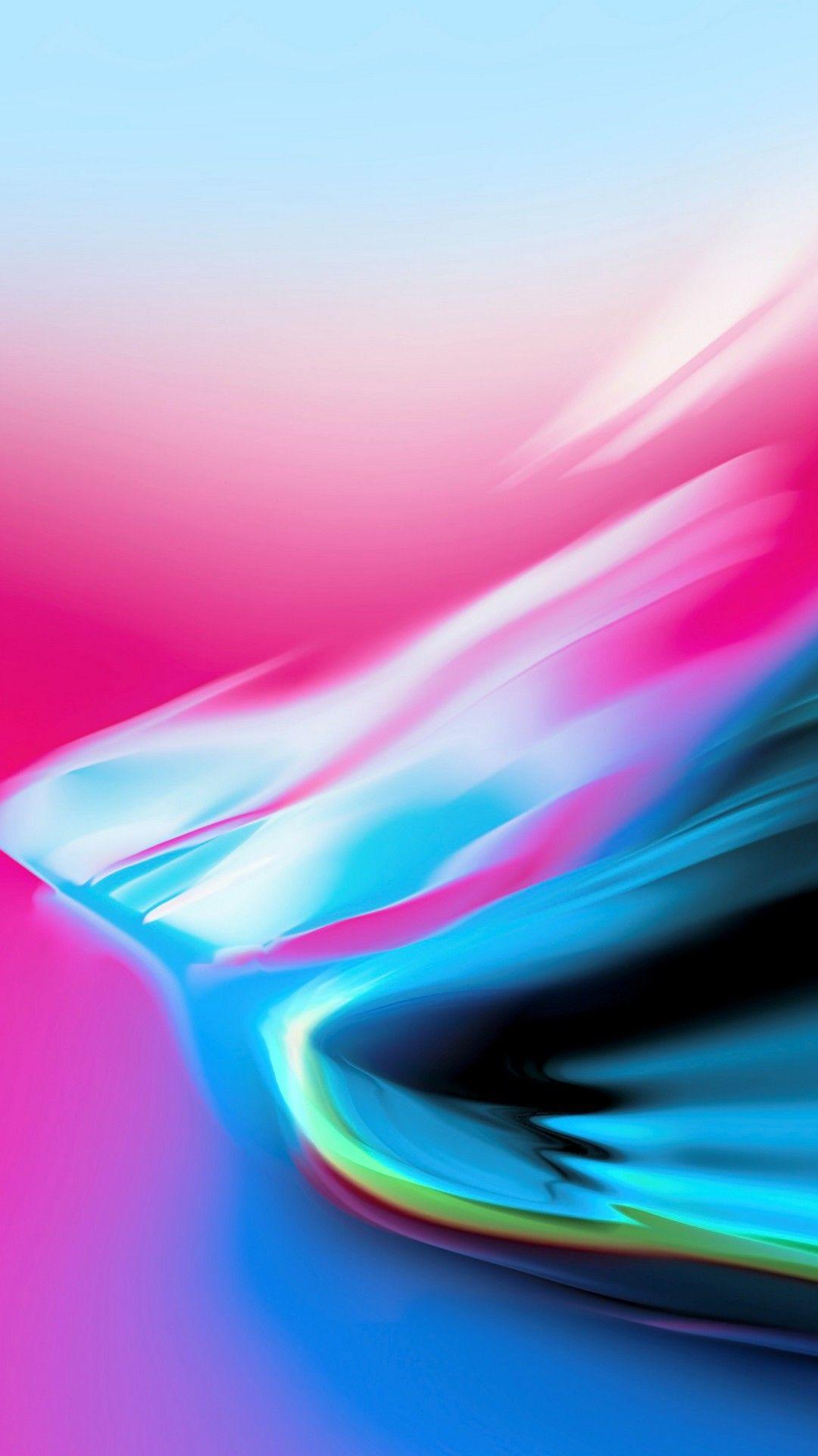 iPhone 2020 Wallpapers Top Free iPhone 2020 Backgrounds WallpaperAccess