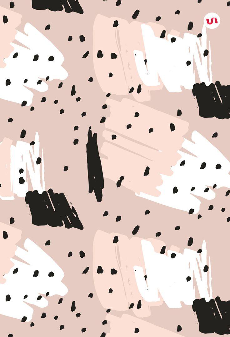 Blush iPhone Wallpapers Top Free Blush iPhone Backgrounds