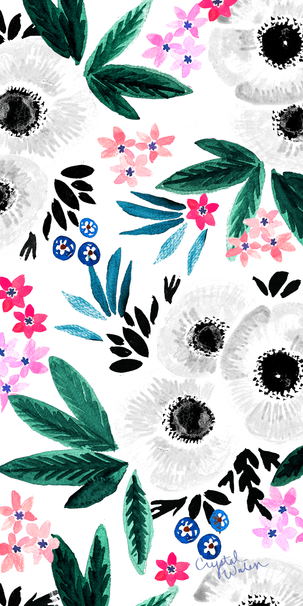 Cute iPhone Design Wallpapers Top Free Cute iPhone Design Backgrounds