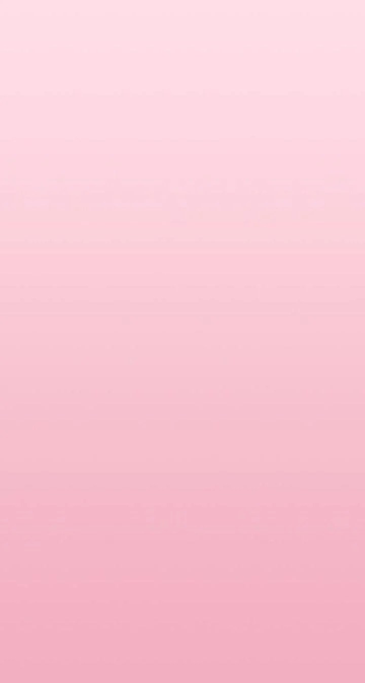 Blush iPhone Wallpapers Top Free Blush iPhone Backgrounds