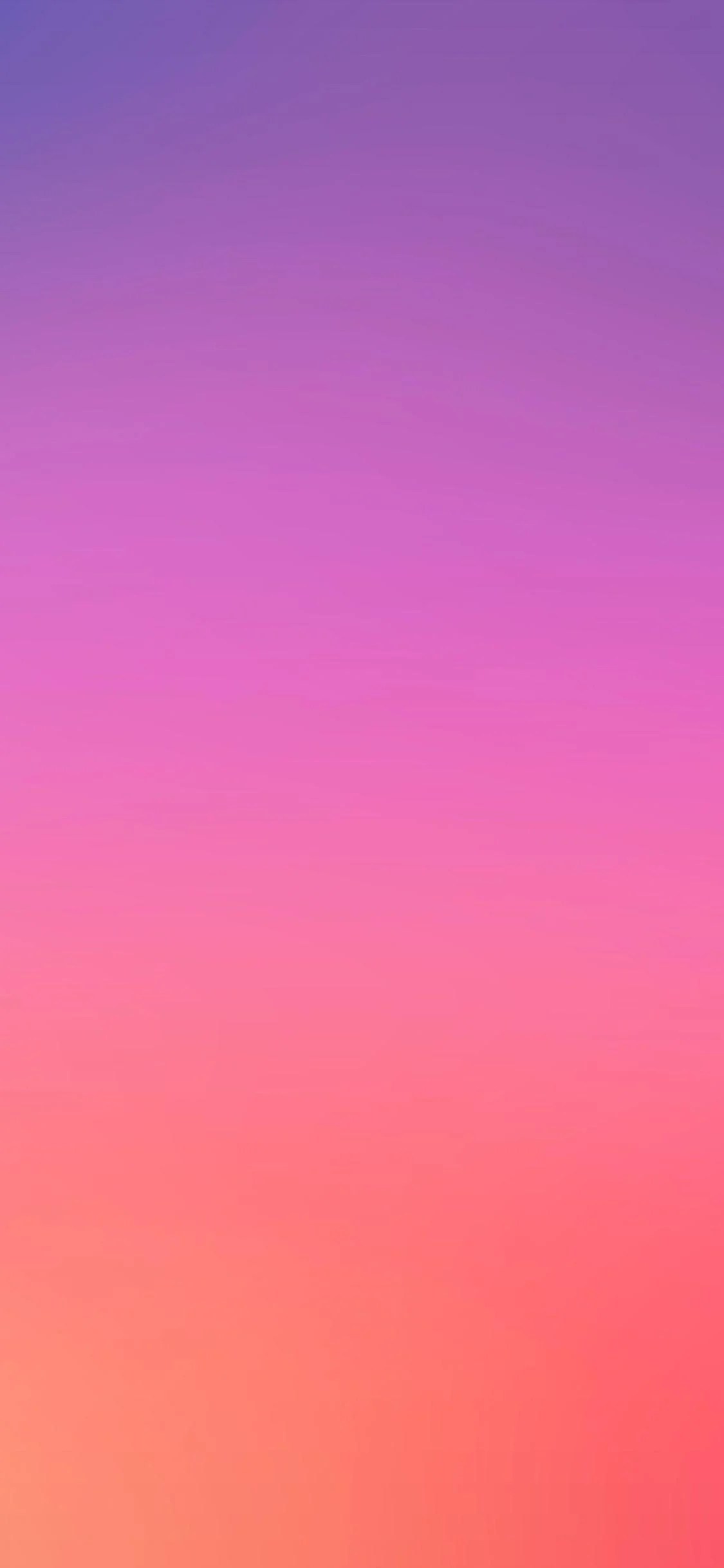 Blush iPhone Wallpapers Top Free Blush iPhone Backgrounds