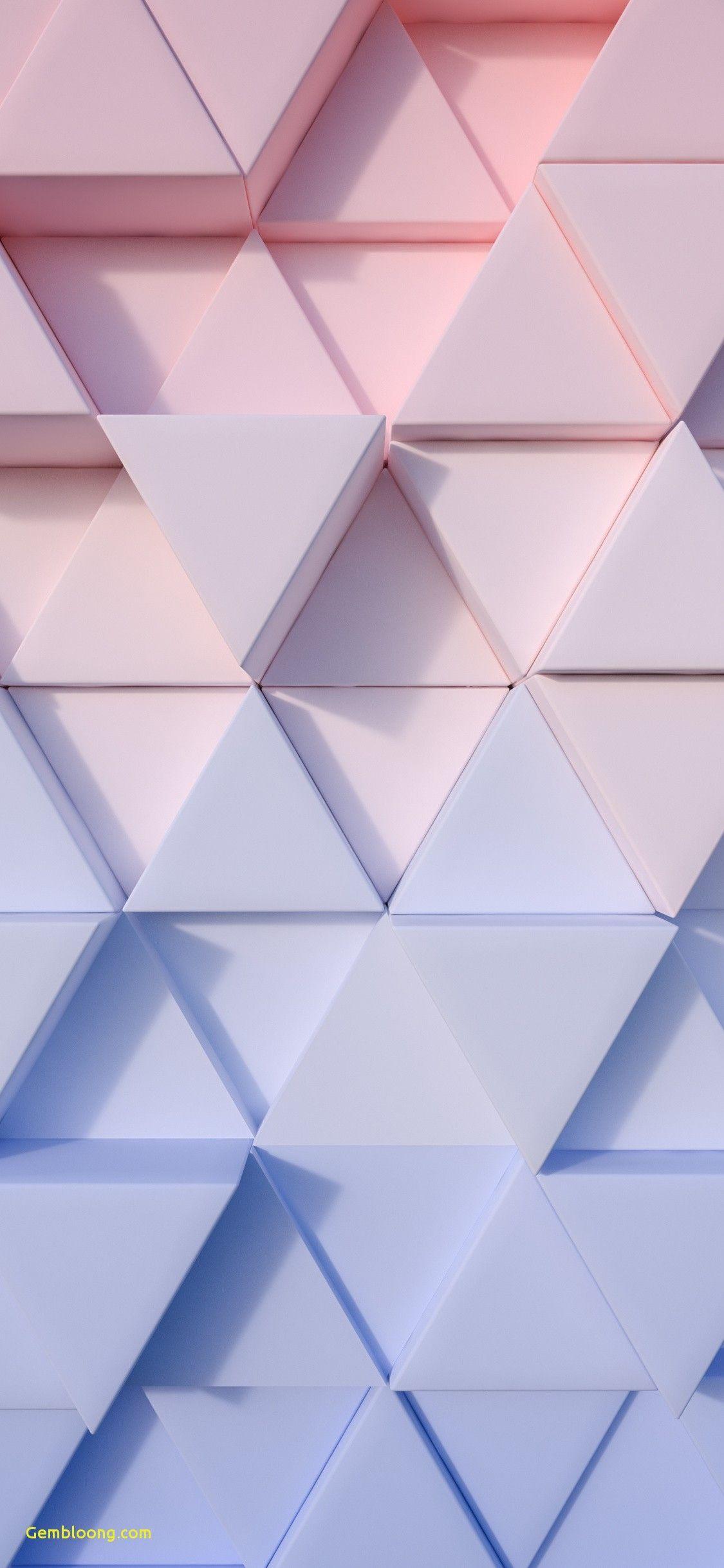 Pastel HD iPhone Wallpapers Top Free Pastel HD iPhone Backgrounds WallpaperAccess