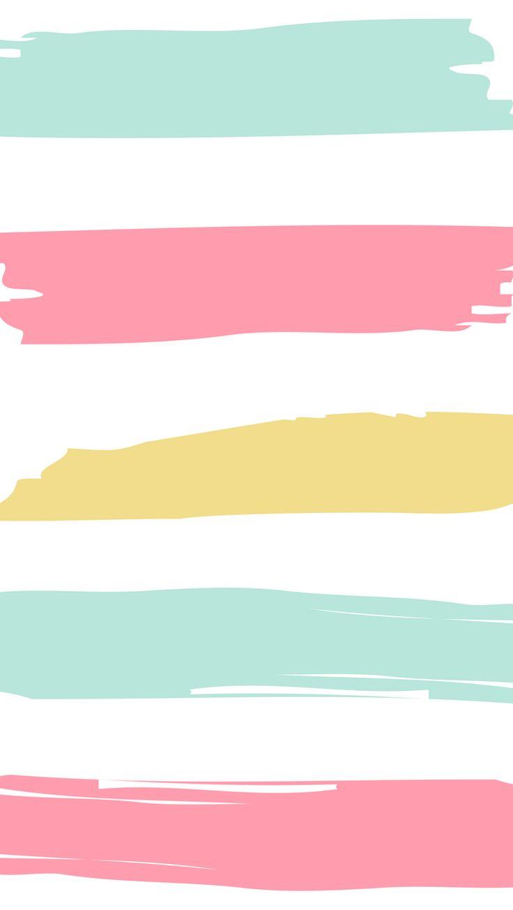 Pastel HD iPhone Wallpapers Top Free Pastel HD iPhone Backgrounds WallpaperAccess