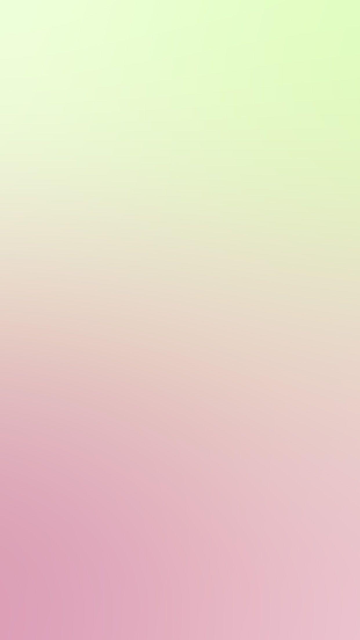 Pastel HD iPhone Wallpapers Top Free Pastel HD iPhone Backgrounds WallpaperAccess