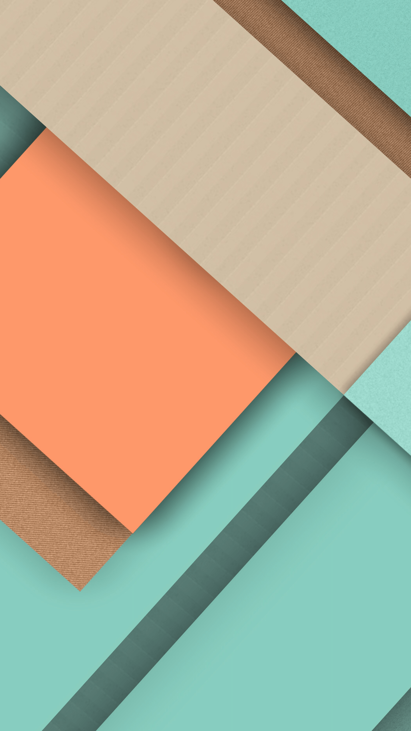 Pastel HD iPhone Wallpapers Top Free Pastel HD iPhone Backgrounds WallpaperAccess