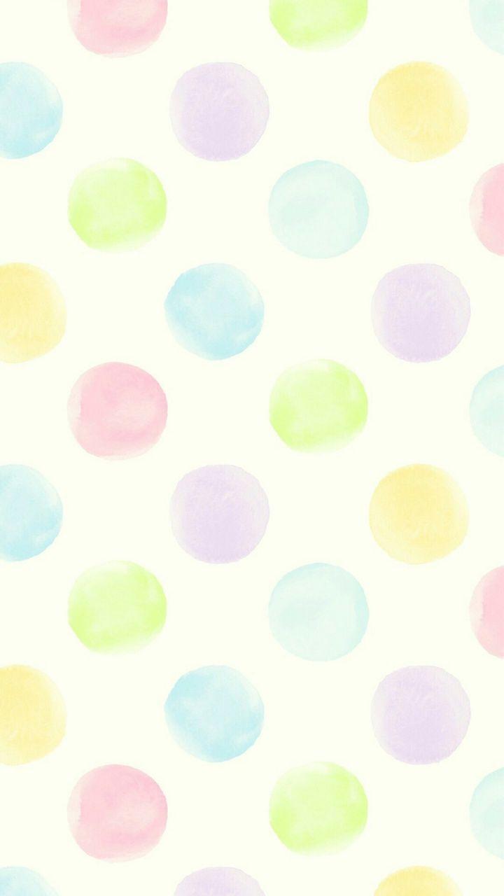 Pastel Pattern Wallpapers Top Free Pastel Pattern Backgrounds