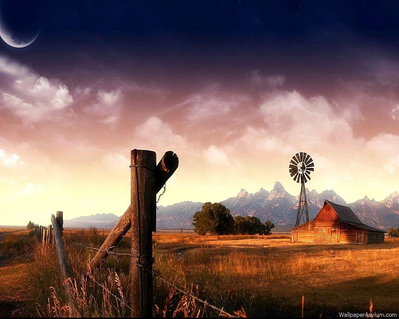 Country Wallpapers Top Free Country Backgrounds WallpaperAccess