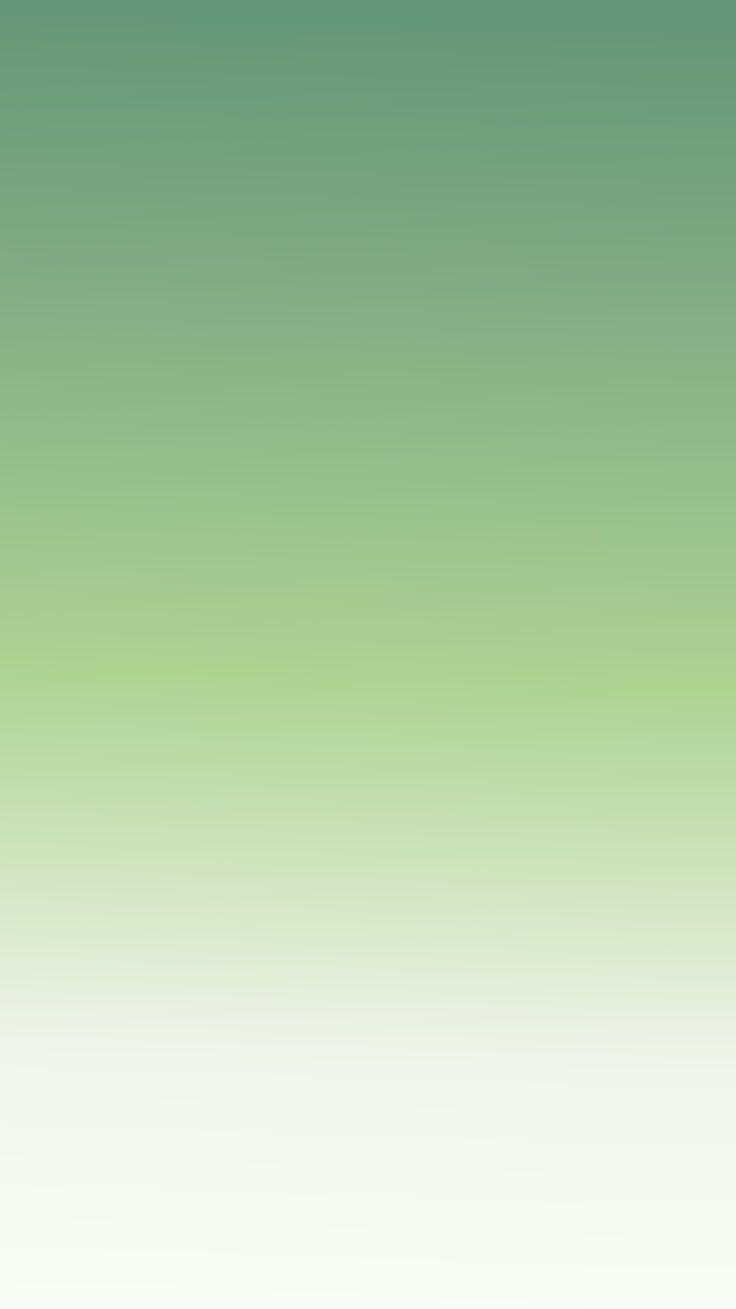 Pastel Green iPhone Wallpapers Top Free Pastel Green iPhone