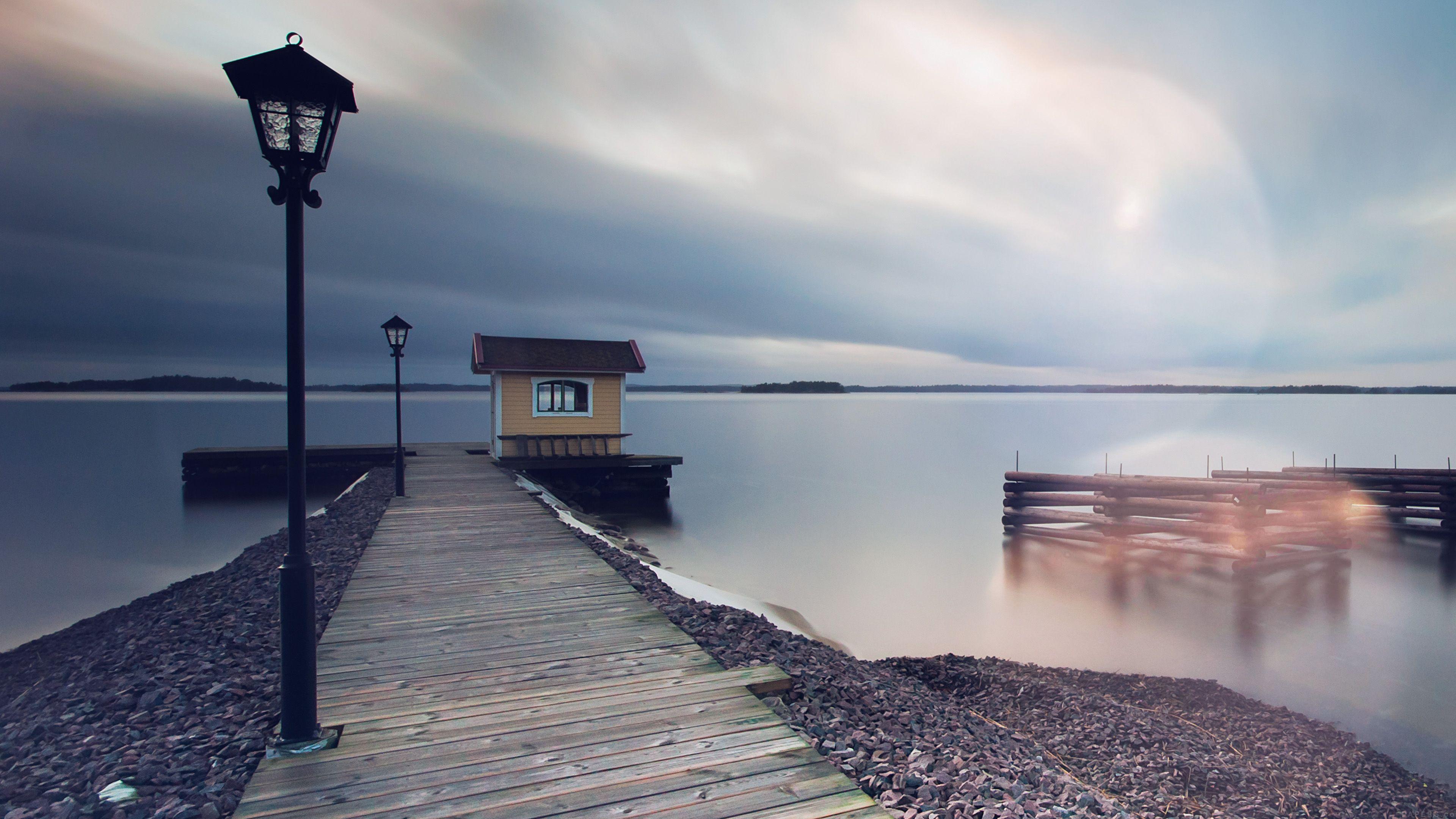 Calming Desktop Wallpapers Top Free Calming Desktop Backgrounds