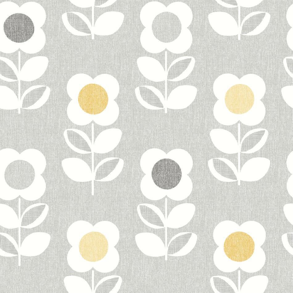 Grey and Yellow Wallpapers Top Free Grey and Yellow Backgrounds