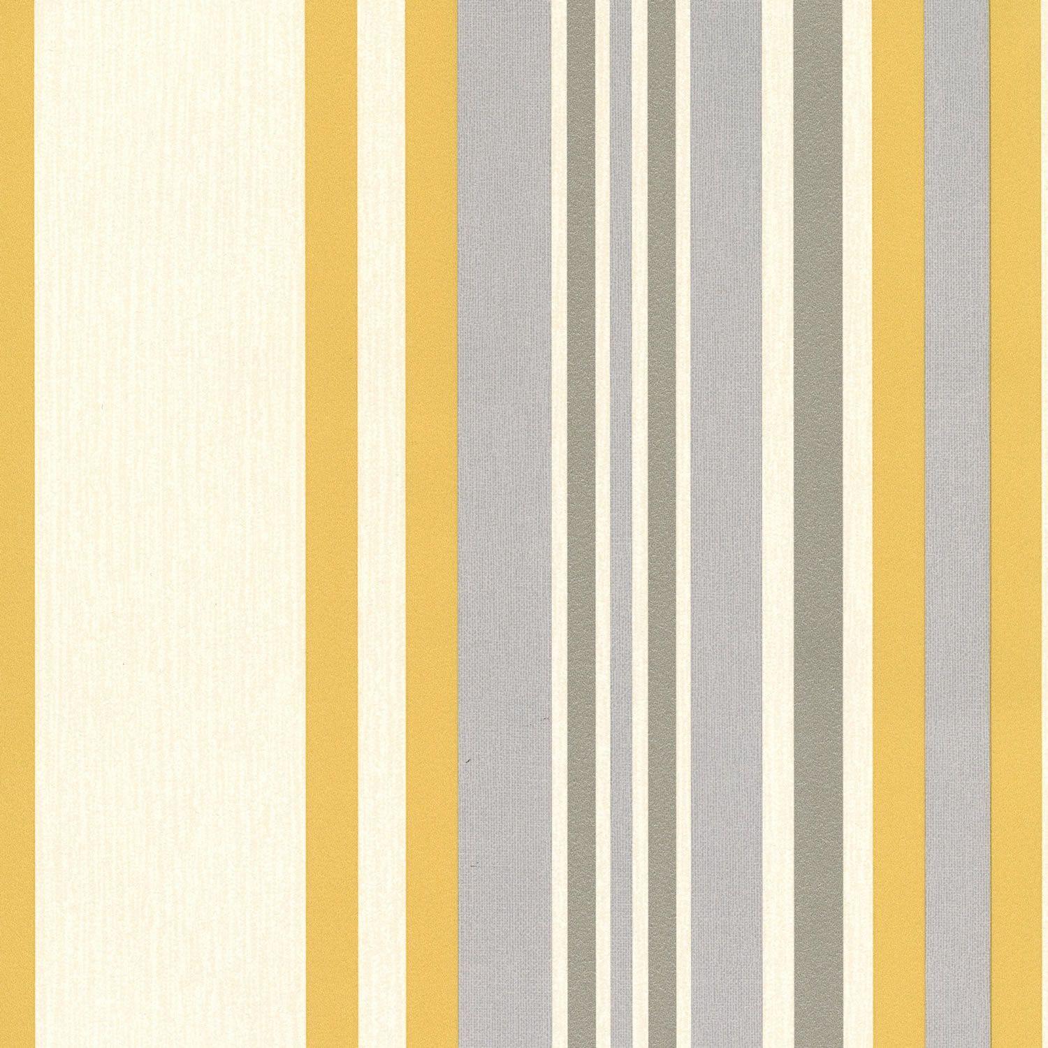 Grey and Yellow Wallpapers Top Free Grey and Yellow Backgrounds