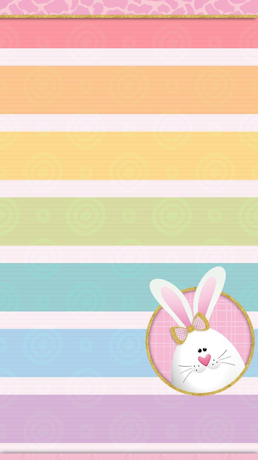 Pastel Easter Wallpapers Top Free Pastel Easter Backgrounds