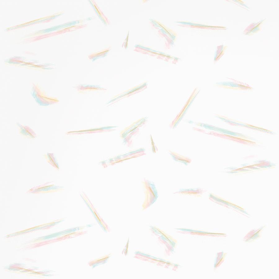 White Pastel Wallpapers Top Free White Pastel Backgrounds