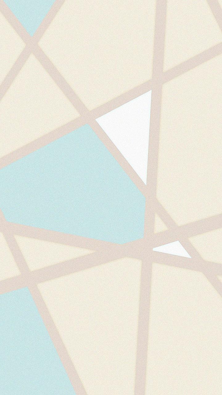 White Pastel Wallpapers Top Free White Pastel Backgrounds