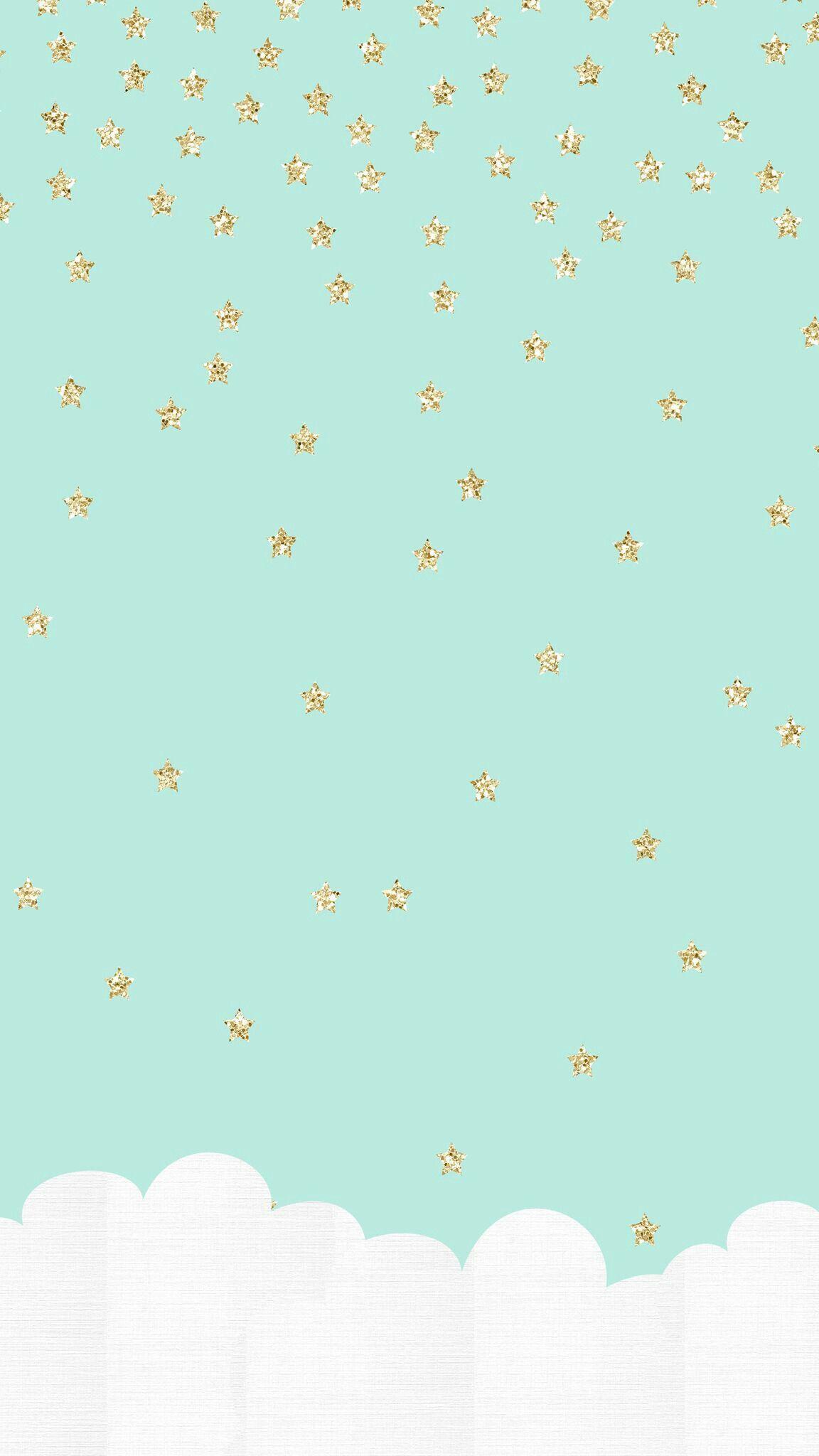 White Pastel Wallpapers Top Free White Pastel Backgrounds