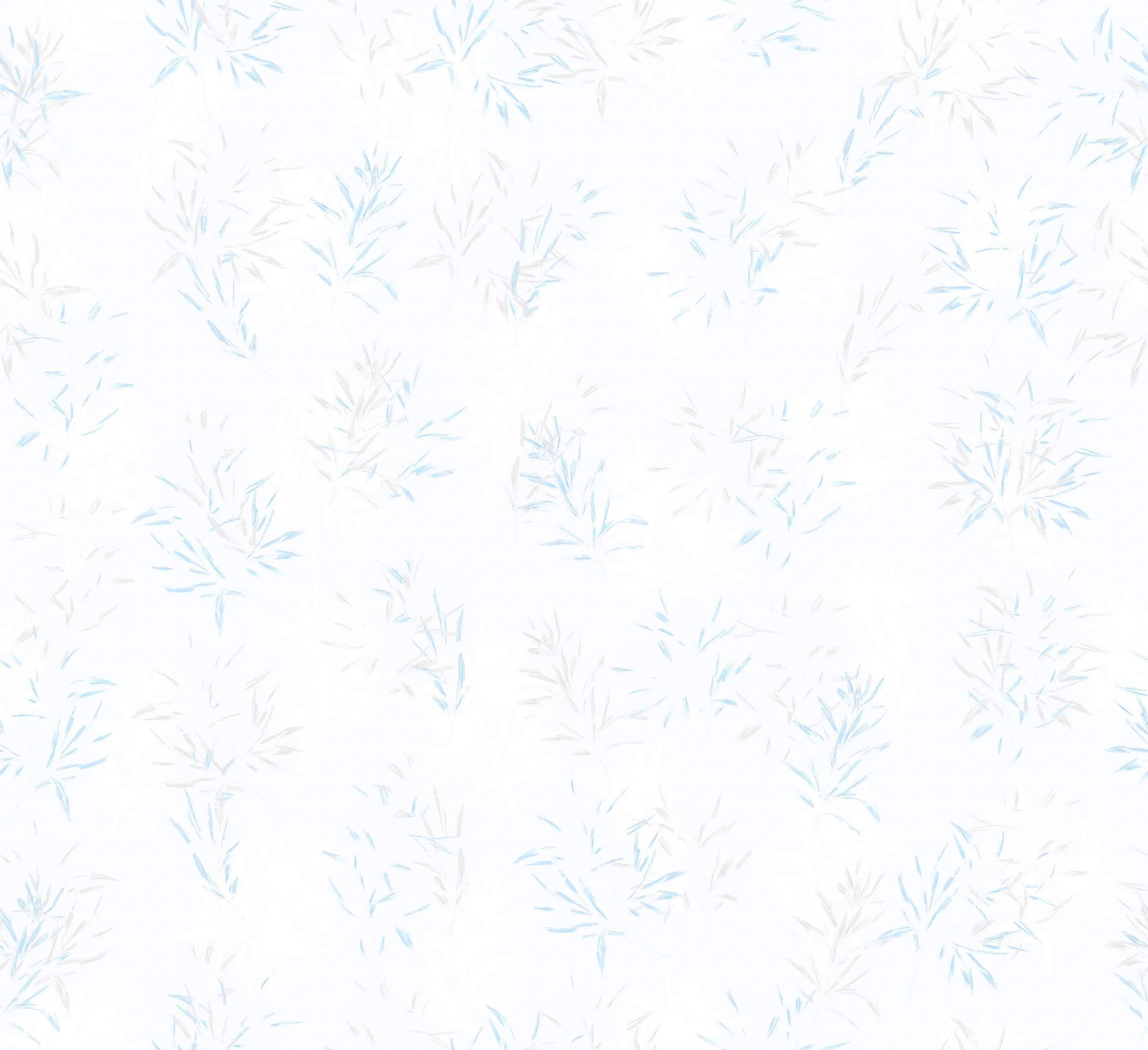 White Pastel Wallpapers Top Free White Pastel Backgrounds