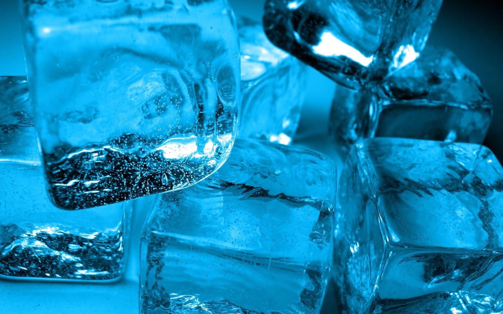 Ice Blue Wallpapers Top Free Ice Blue Backgrounds WallpaperAccess