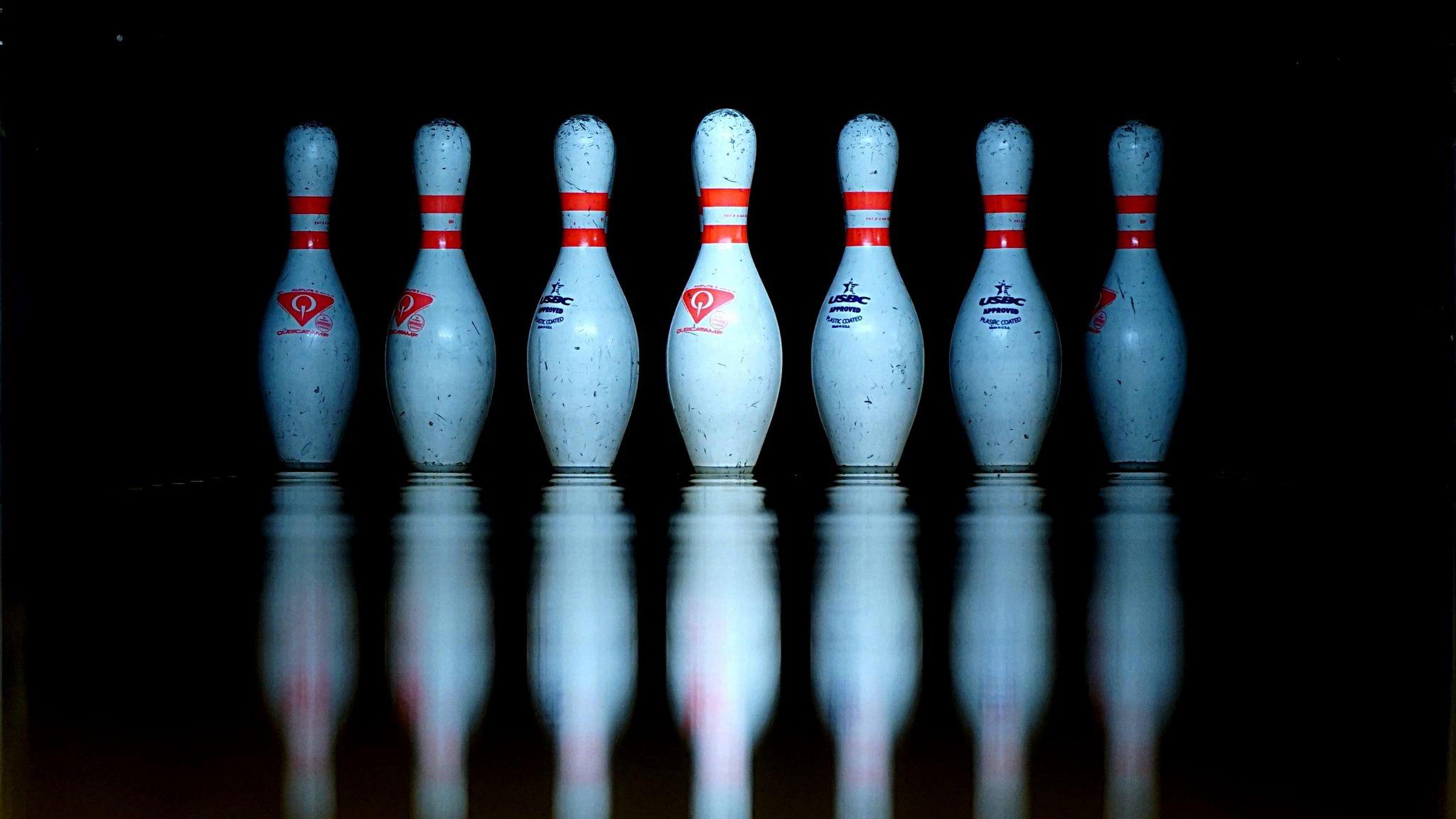 Bowling Wallpapers Top Free Bowling Backgrounds WallpaperAccess