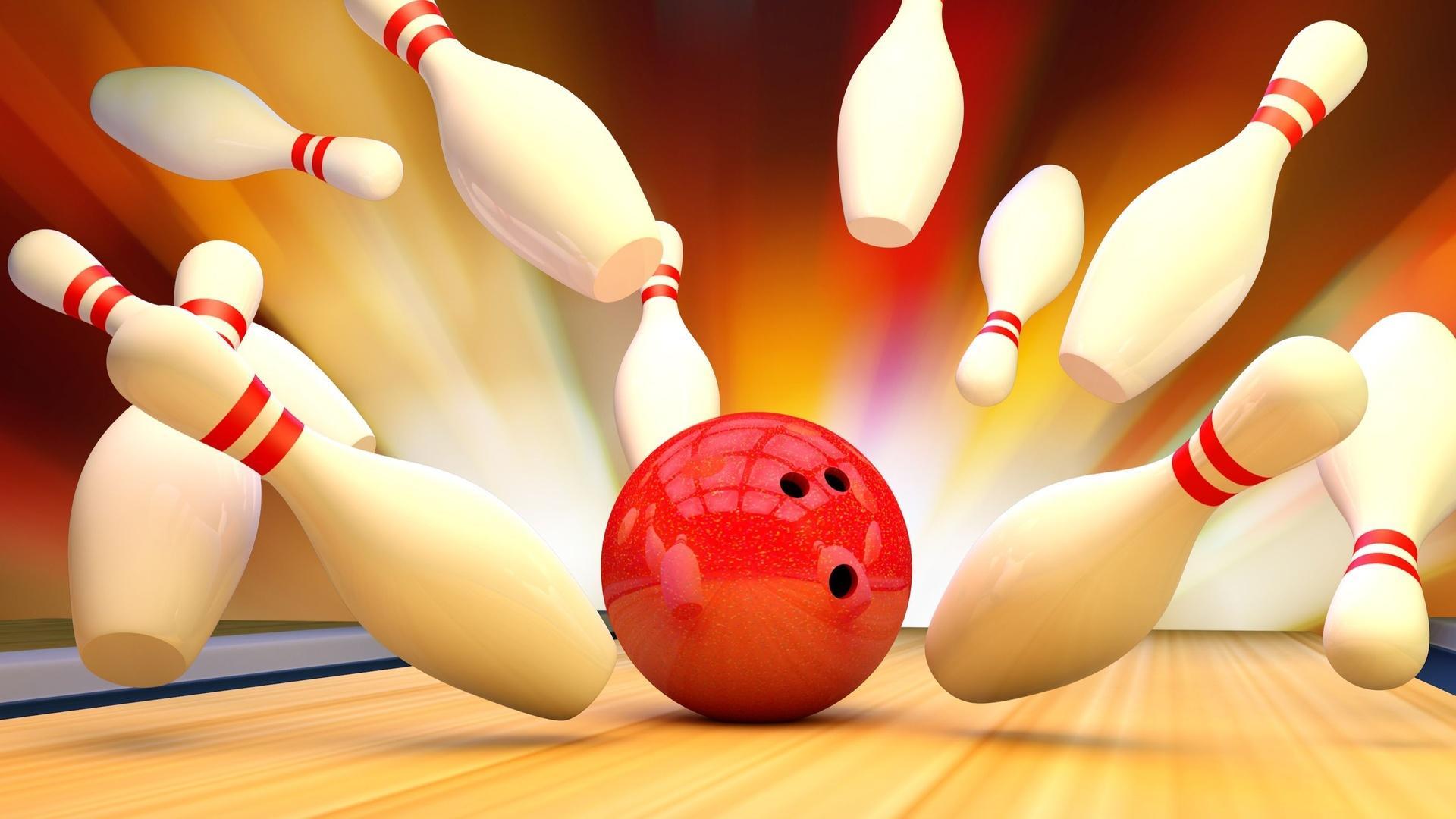 Bowling Wallpapers Top Free Bowling Backgrounds WallpaperAccess